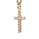 Foto Adicional Recarga