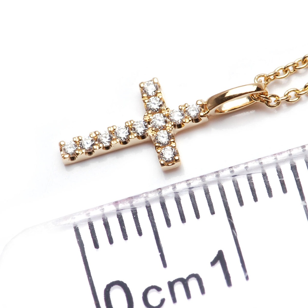 Foto Adicional Recarga