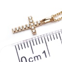 Foto Adicional Recarga