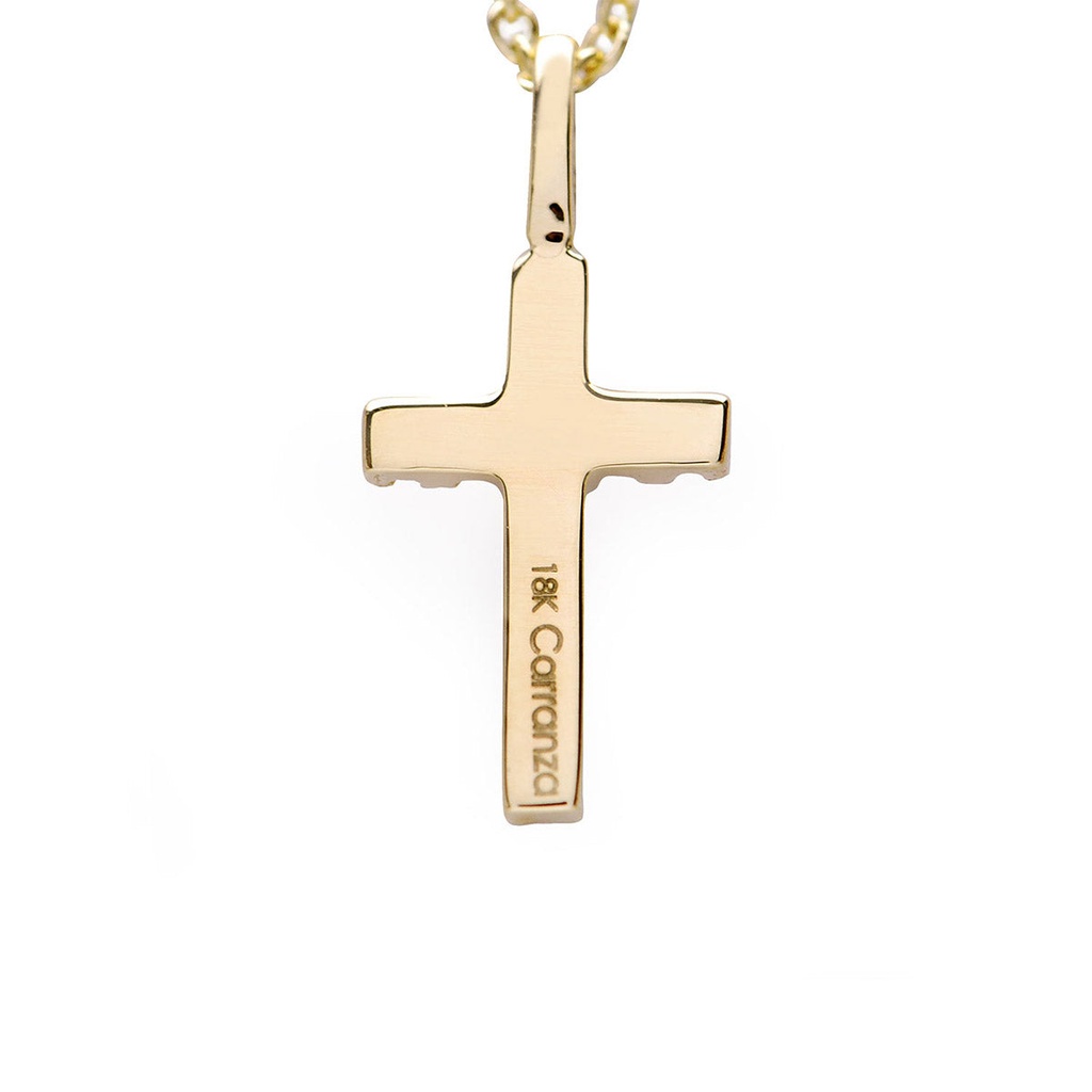 Foto Adicional Recarga