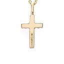 Foto Adicional Recarga