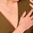 Foto Adicional Recarga