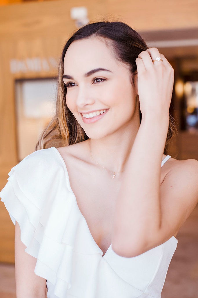 Foto Adicional Recarga