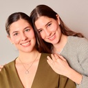 Foto Adicional Recarga