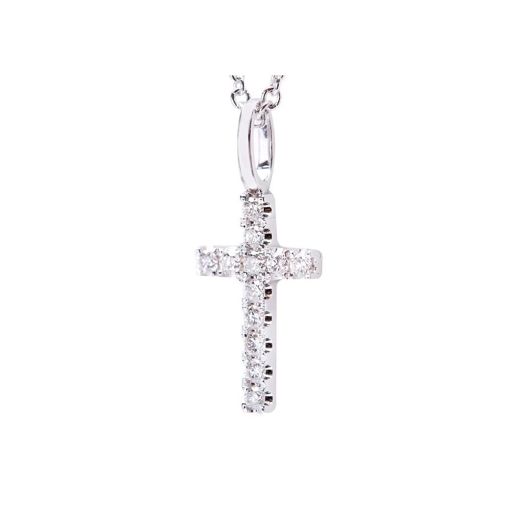 Foto Adicional Recarga