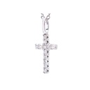 Foto Adicional Recarga