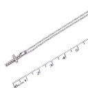 Foto Adicional Recarga