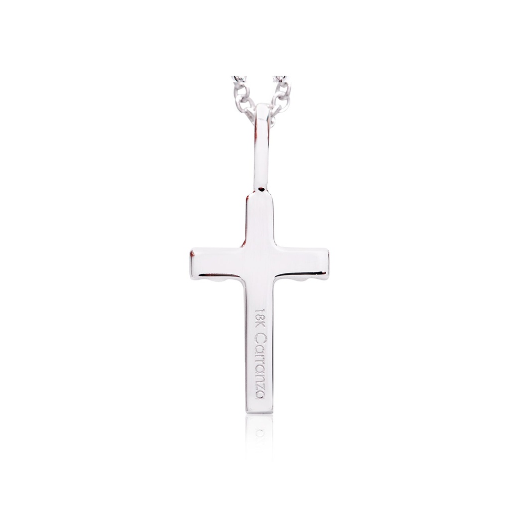 Foto Adicional Recarga