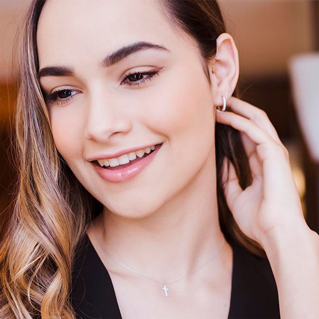 Foto Adicional Recarga