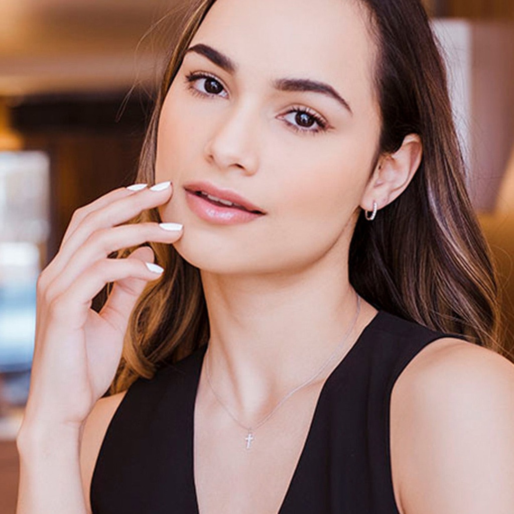 Foto Adicional Recarga