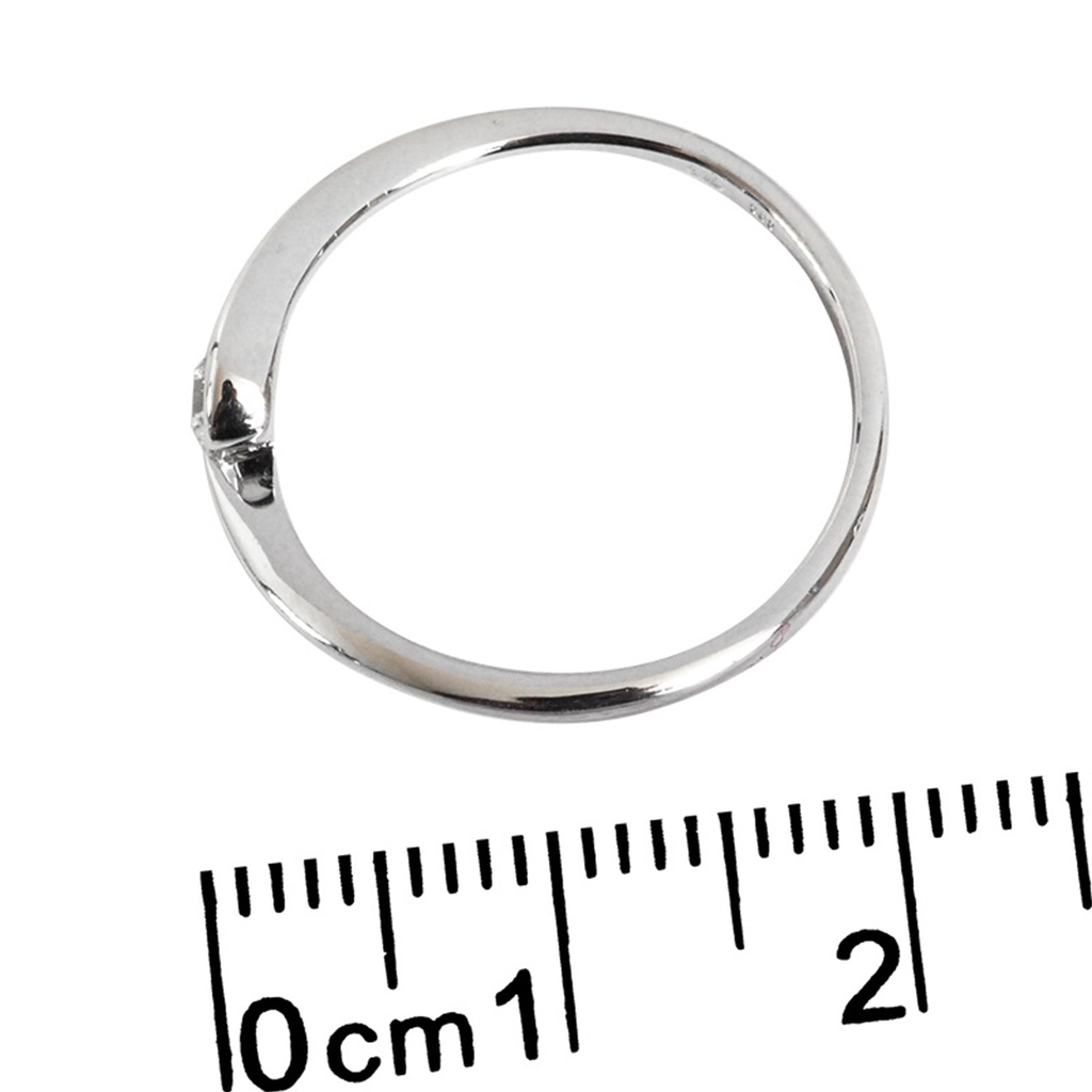 Foto Adicional Recarga