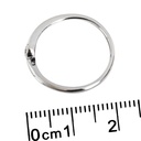 Foto Adicional Recarga