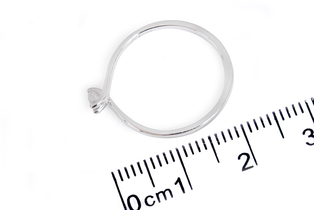 Foto Adicional Recarga