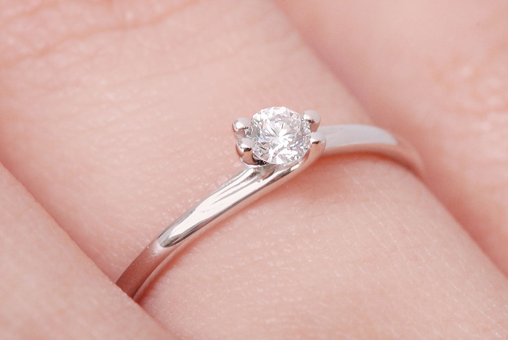 Foto Adicional Recarga