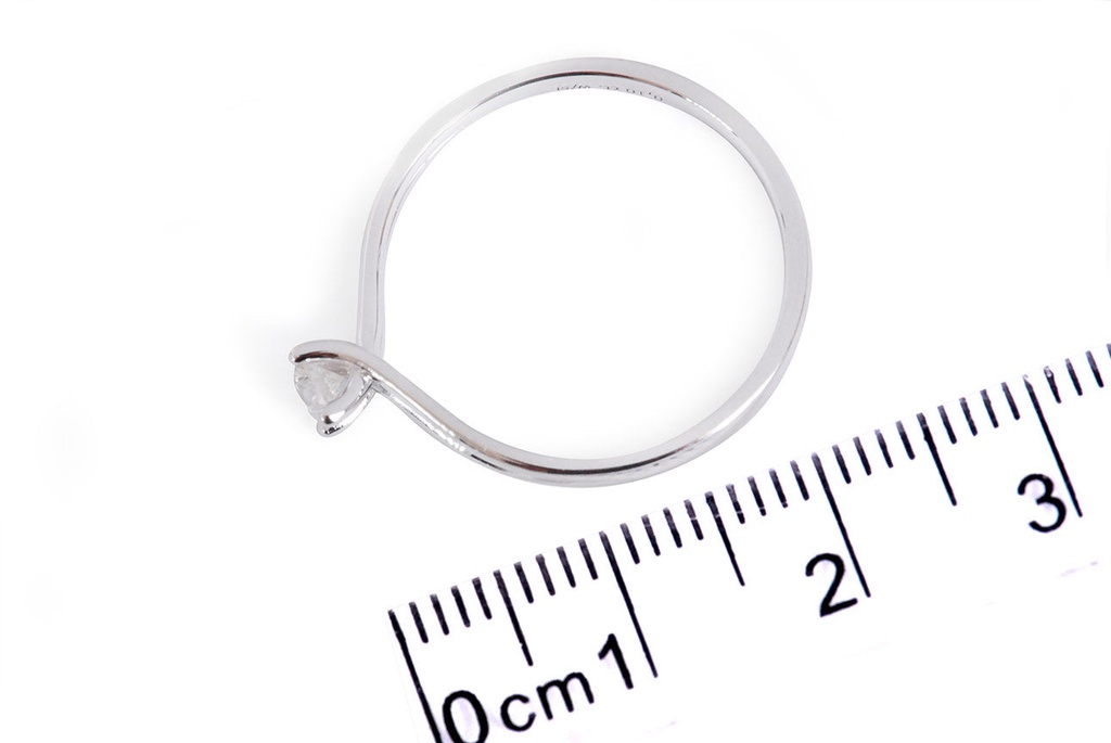 Foto Adicional Recarga