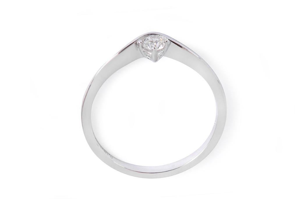 Foto Adicional Recarga