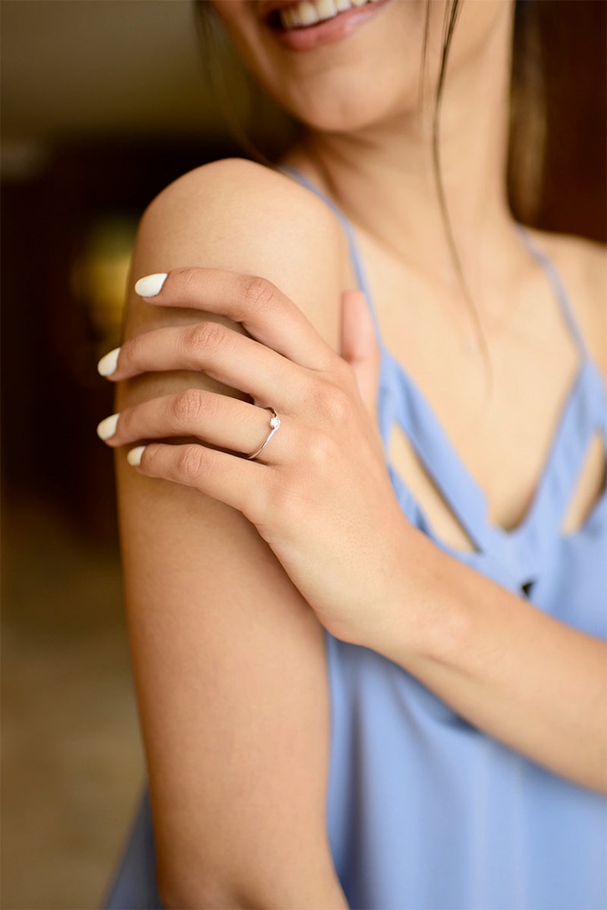 Foto Adicional Recarga