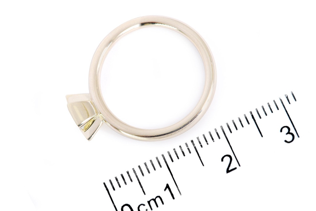 Foto Adicional Recarga