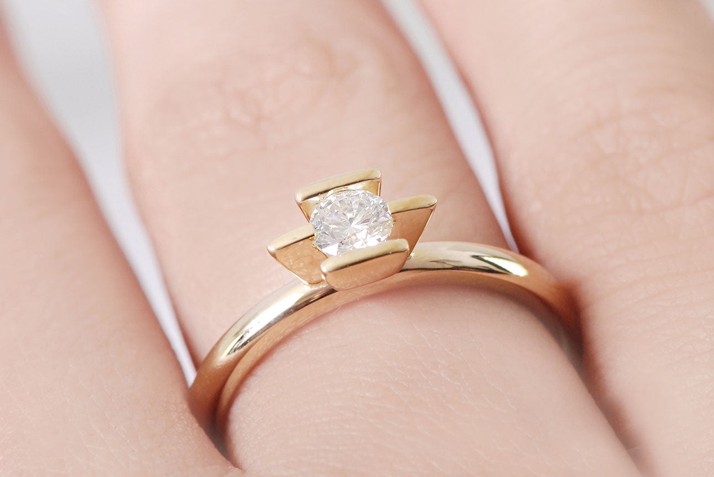 Foto Adicional Recarga