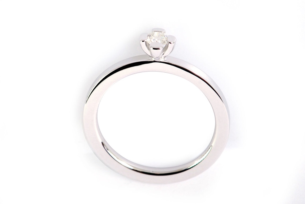 Foto Adicional Recarga