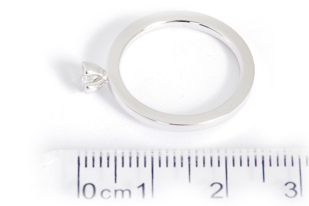 Foto Adicional Recarga