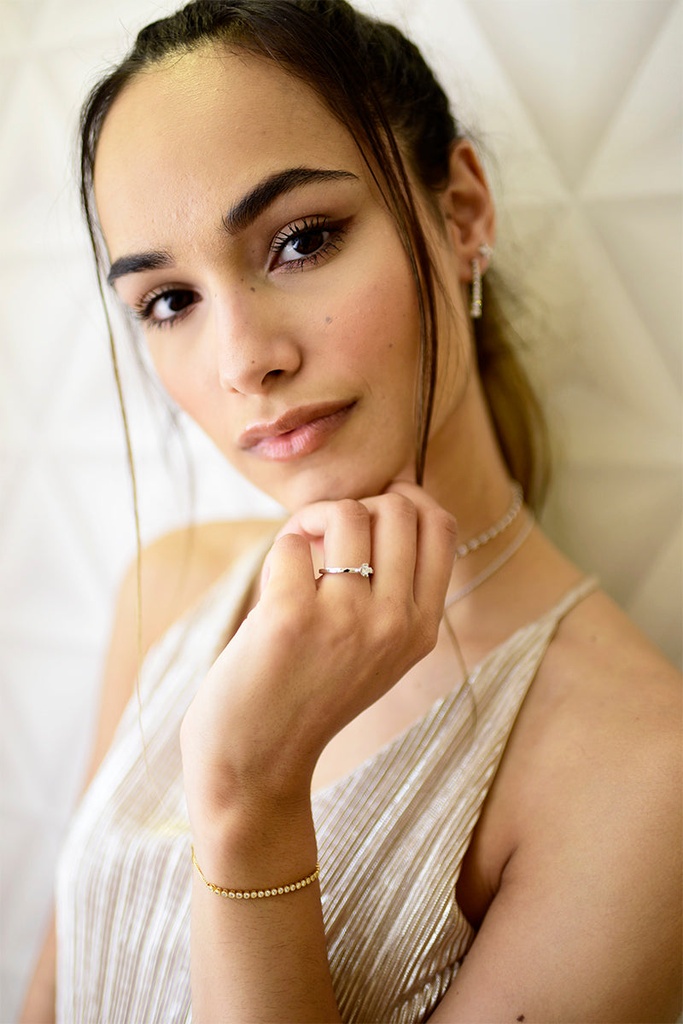 Foto Adicional Recarga