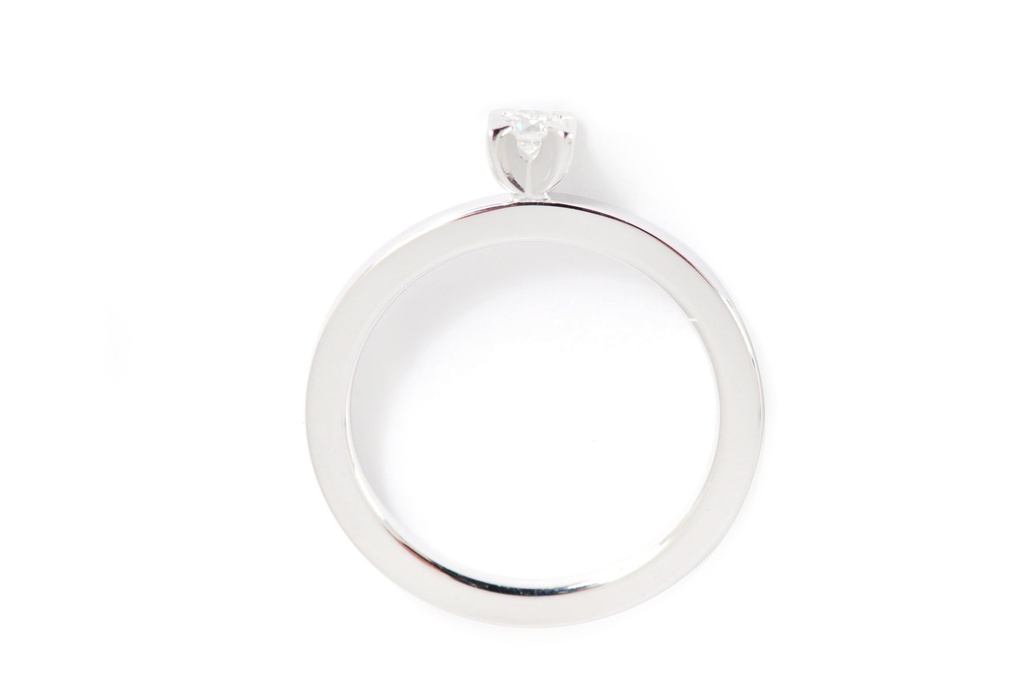 Foto Adicional Recarga