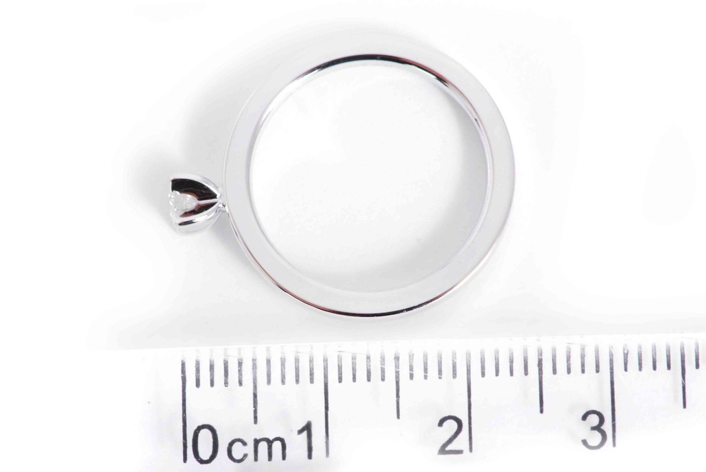 Foto Adicional Recarga