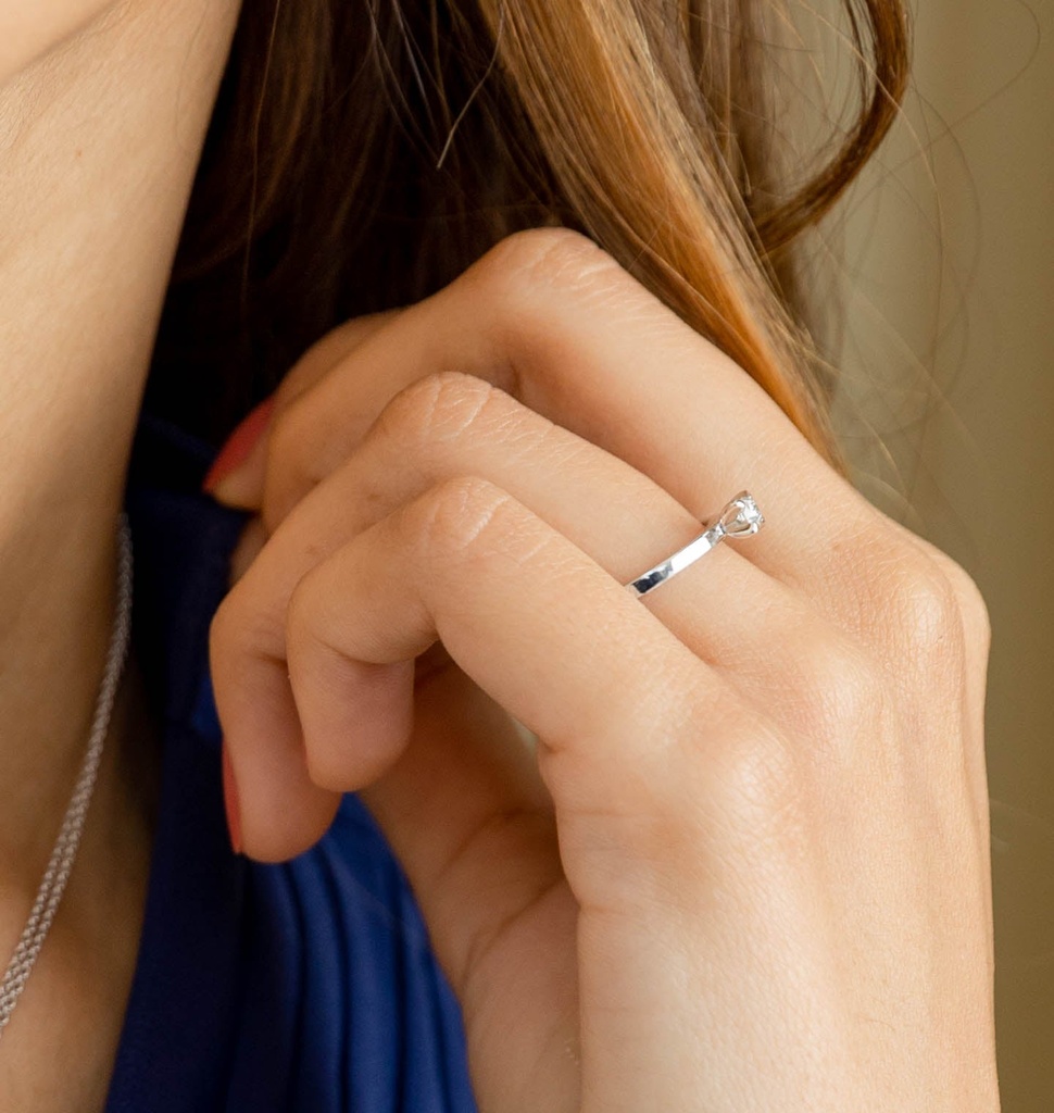 Foto Adicional Recarga