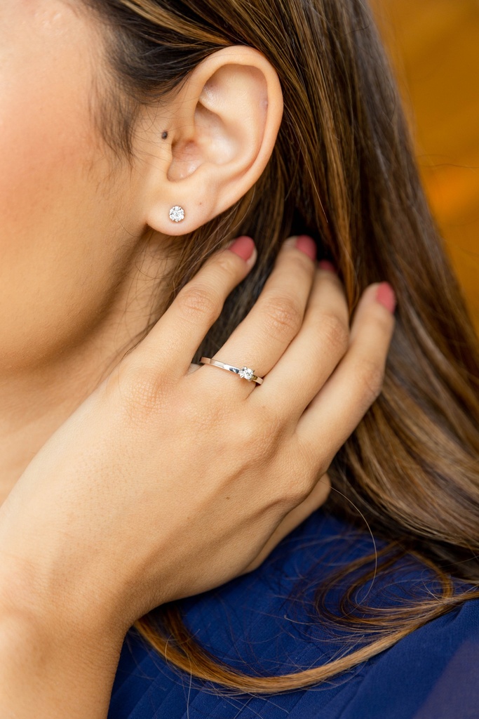 Foto Adicional Recarga