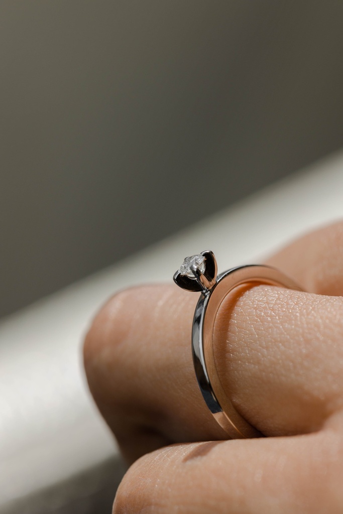 Foto Adicional Recarga