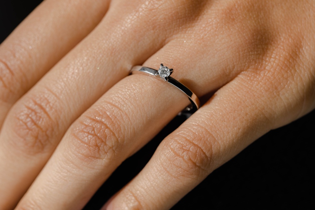 Foto Adicional Recarga