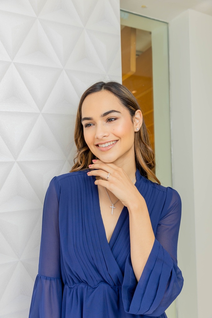 Foto Adicional Recarga