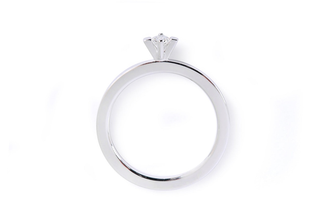 Foto Adicional Recarga