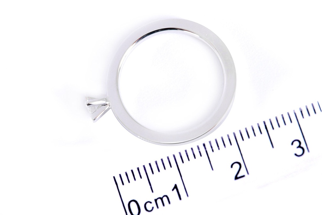 Foto Adicional Recarga