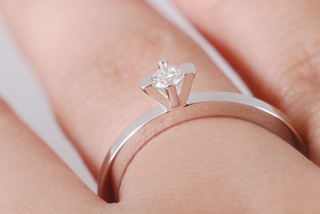 Foto Adicional Recarga