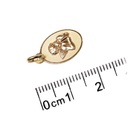 Foto Adicional Recarga