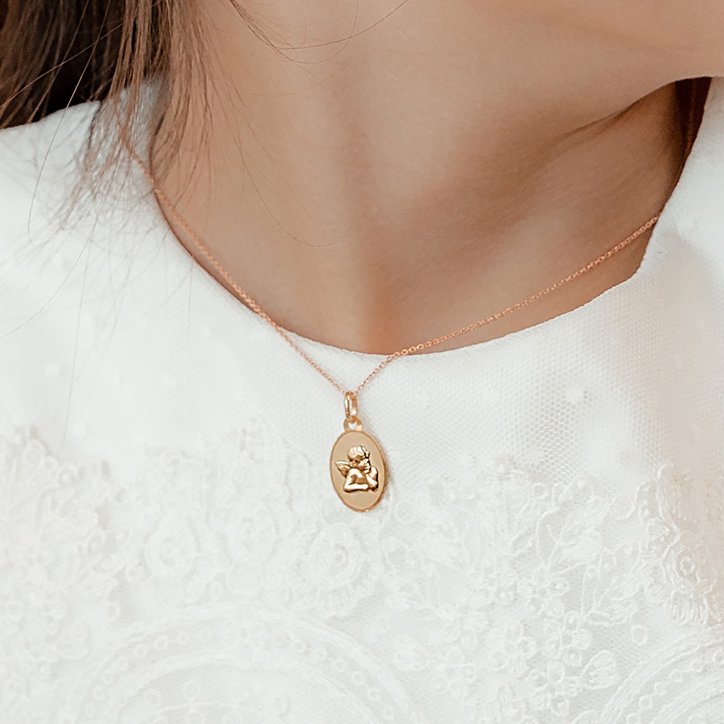 Foto Adicional Recarga