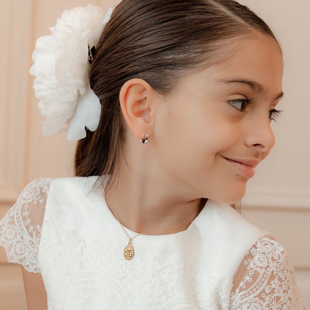 Foto Adicional Recarga