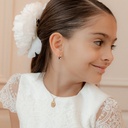 Foto Adicional Recarga