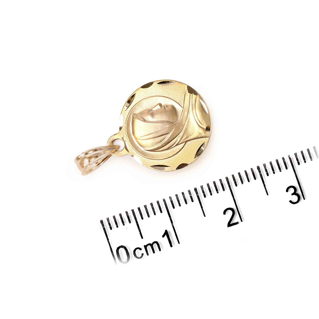 Foto Adicional Recarga