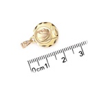 Foto Adicional Recarga