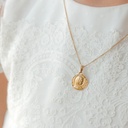 Foto Adicional Recarga