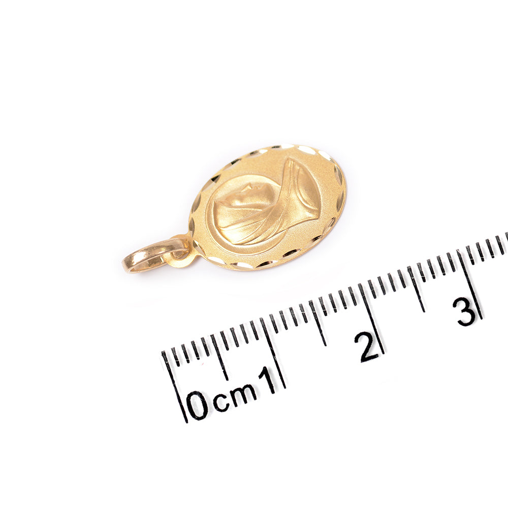 Foto Adicional Recarga