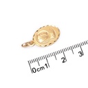 Foto Adicional Recarga