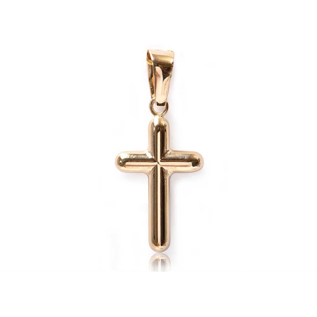 Foto Adicional Recarga