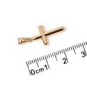 Foto Adicional Recarga