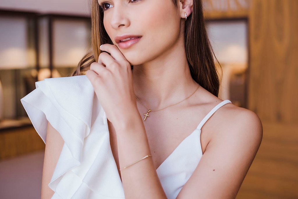 Foto Adicional Recarga