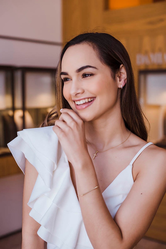 Foto Adicional Recarga