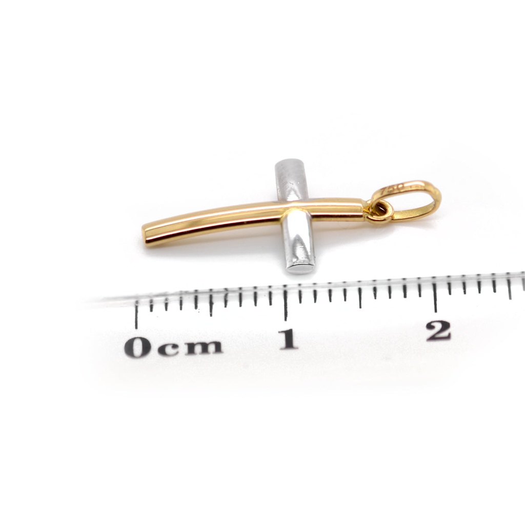 Foto Adicional Recarga